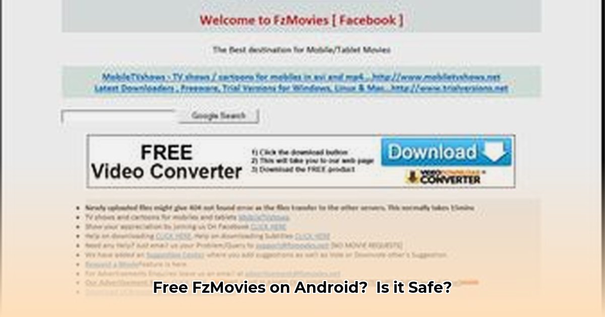 fzmovies-download-for-android-free